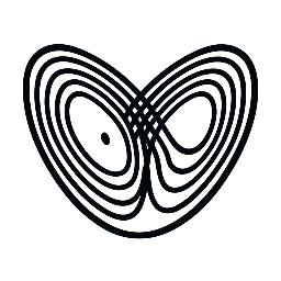 Hidden Equations